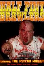 Watch Half Pint Brawlers Zoechip