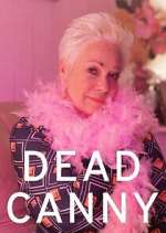 Watch Dead Canny Zoechip