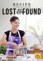 Watch Recipe Lost and Found Zoechip