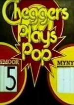 Watch Cheggers Plays Pop Zoechip