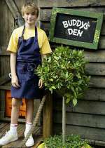 Watch Cooking Buddies Zoechip