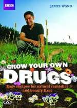 Watch Grow Your Own Drugs Zoechip