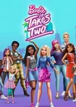 Watch Barbie: It Takes Two Zoechip