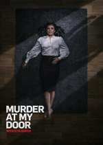 Watch Murder at My Door with Kym Marsh Zoechip