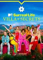 Watch Surreal Life: Villa of Secrets Zoechip