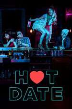 Watch Hot Date Zoechip