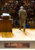 Watch Justice: What's the Right Thing to Do? Zoechip