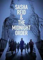 Watch Sasha Reid and the Midnight Order Zoechip