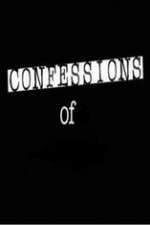 Watch Confessions of... Zoechip