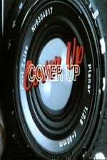 Watch Cover Up Zoechip