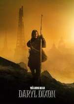 Watch The Walking Dead: Daryl Dixon Zoechip