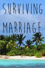 Watch Surviving Marriage Zoechip