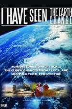 Watch I Have Seen the Earth Change Zoechip
