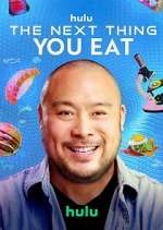 Watch The Next Thing You Eat Zoechip