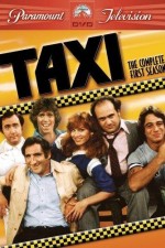 Watch Taxi Zoechip