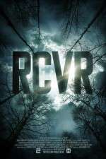 Watch RCVR Zoechip