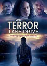 Watch Terror Lake Drive Zoechip