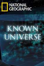 Watch Known Universe Zoechip