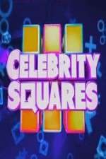 Watch Celebrity Squares (2014) Zoechip