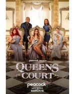 Watch Queens Court Zoechip