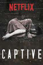 Watch Captive Zoechip