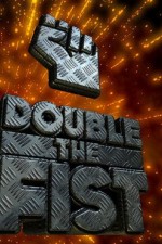 Watch Double the Fist Zoechip