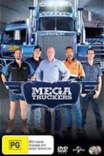 Watch MegaTruckers Zoechip
