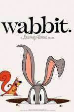 Watch Wabbit A Looney Tunes Production Zoechip