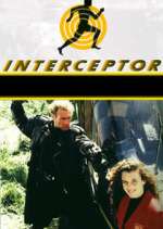 Watch Interceptor Zoechip