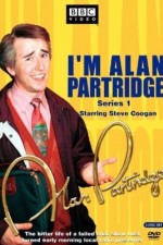 Watch I'm Alan Partridge Zoechip
