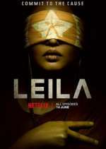 Watch Leila Zoechip