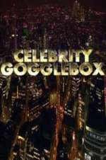 Watch Celebrity Gogglebox Zoechip