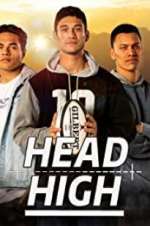 Watch Head High Zoechip