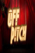 Watch Off Pitch Zoechip