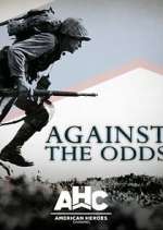 Watch Against the Odds Zoechip