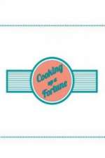 Watch Cooking Up a Fortune Zoechip