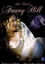 Watch Fanny Hill Zoechip