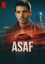 Watch Asaf Zoechip