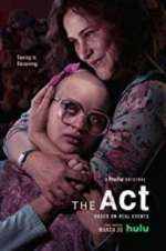 Watch The Act Zoechip
