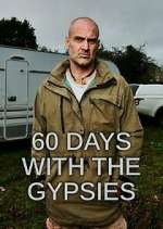 Watch 60 Days with the Gypsies Zoechip