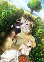 Watch Farming Life in Another World Zoechip