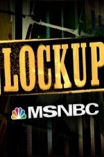 Watch Lockup Zoechip