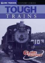 Watch Tough Trains Zoechip