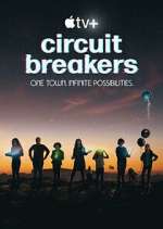 Watch Circuit Breakers Zoechip