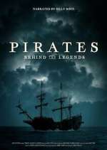 Watch Pirates: Behind the Legends Zoechip