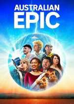Watch Australian Epic Zoechip