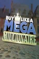 Watch Buy Like a Mega Millionaire Zoechip