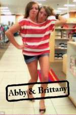 Watch Abby & Brittany Zoechip