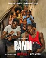 Watch Bandi Zoechip