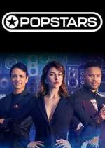 Watch Popstars Zoechip